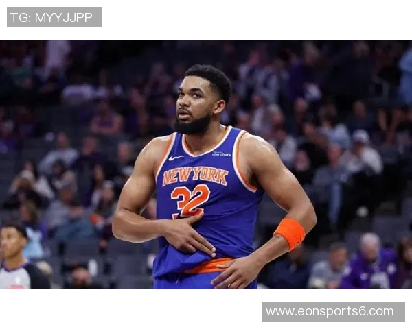 尼克斯逆转活塞迎开门红布伦森34分唐斯23分助力胜利