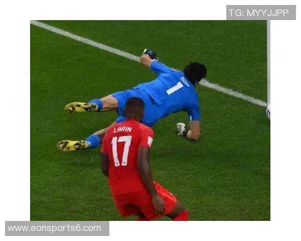 摩洛哥足球队的崛起与辉煌历程探索非洲足球的新篇章