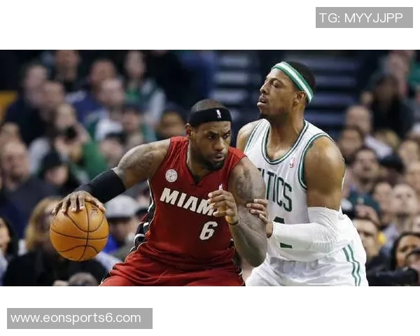 2012年热火与凯尔特人第六场詹姆斯绝杀瞬间回顾与赛后分析